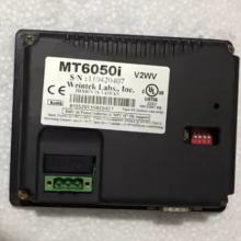 neue mt6050i weinteck hmi - touch panel