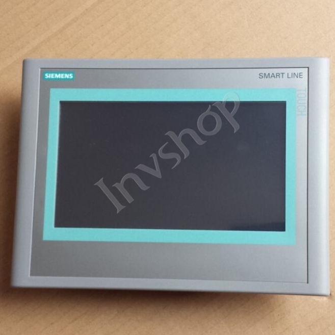 Original 95 new 6AV6648-0AC11-3AX0 Smart7006AV6