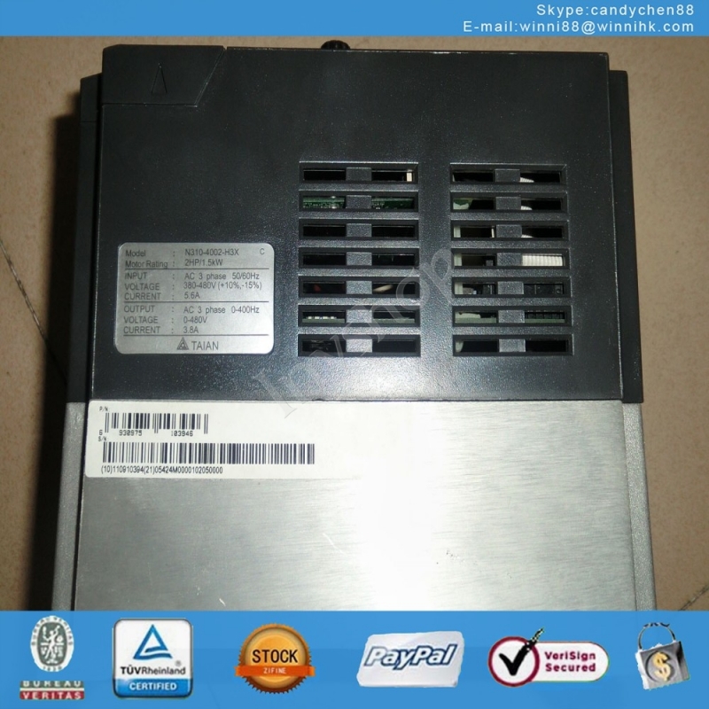 original 95 neue 315-6ff01-0ab06es7315-6ff01-0ab0 315f-2dp6es7