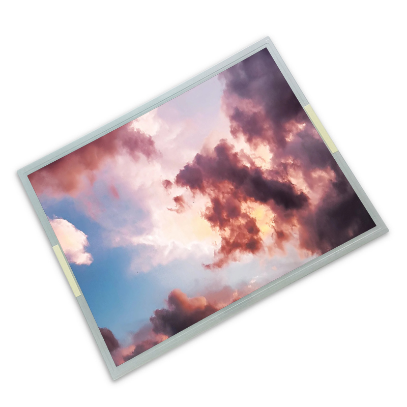 G170EG01 V.D AUO 17.0inch 1280*1024 LCD PANEL