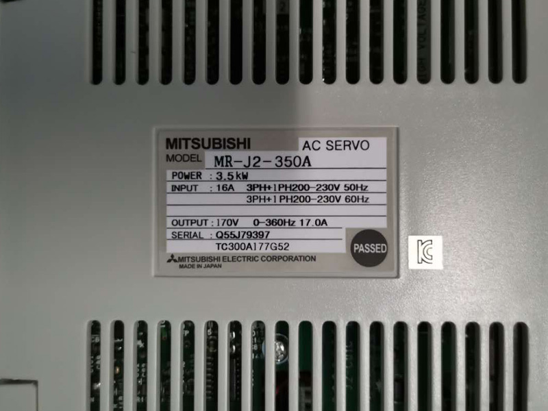 new 300-N3371B-A00-V1 Touch-screen tablet computer