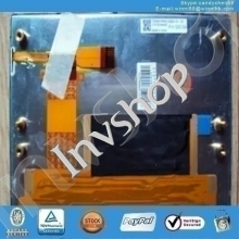 a-Si TFT-LCD LT070CA04500 7