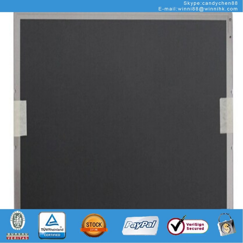 4ï¼š3 LCD A+ 17