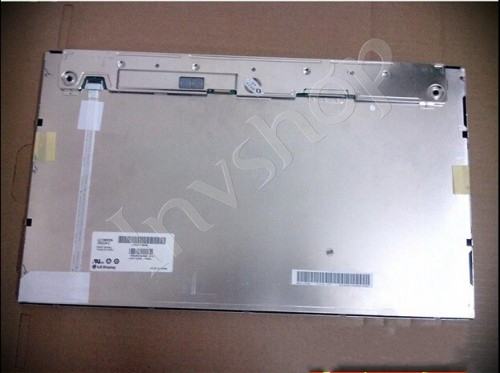 SEW MDX60A0037-2A3-4-00 INPUT MODULE