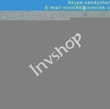 Der touchscreen IST in Glas - tp106pt - 24V 00xt digitizer