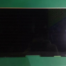 VVX13F009G10 13.3 inch 1920*1080 TFT-LCD SCREEN