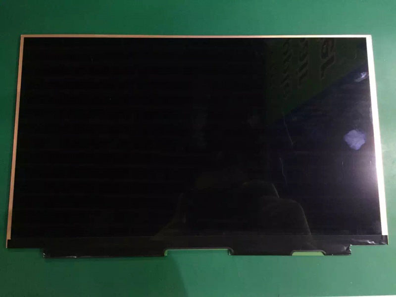 vvx13f009g10 13,3 zoll tft - lcd - bildschirm 1920 * 1080