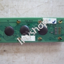 industrie - lcd - d4b180a7g ersetzen m025fmka lmmb3s025a2d m025 lcd modul