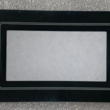 panasonic GT01 AIGT0032B1 membrane