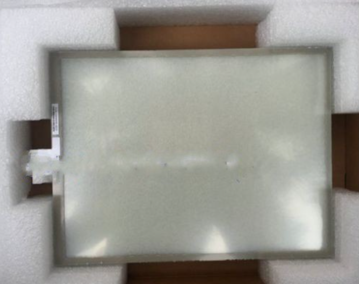 a00u 1pc t104s-5rb006n-0a18r0-080fh neue panel touchscreen