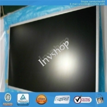 Wholesale 1920*1080 CCFL TFT-LCD new M236H1-L01 23.6''1 year warranty