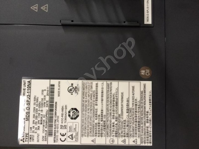 FCU6-DUT32 LCD PANEL