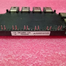 CM150RX1-12A Genuine Original IGBT Module lvds Online One-stop Shopping