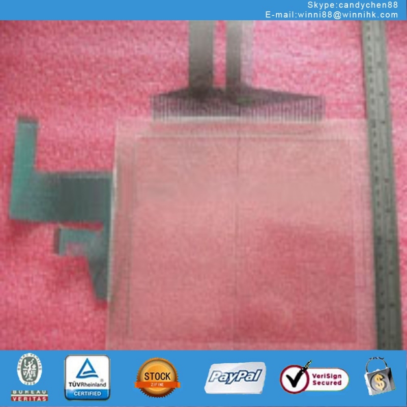 NeUe touchscreen - digitalisierer für gt1150-olbd touch Glas