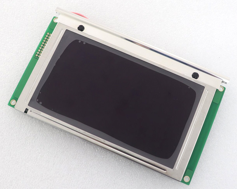 TLX-1741-C3B 5,2 