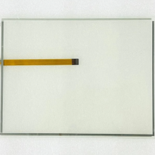 Touch Screen Glass HMIGT05310