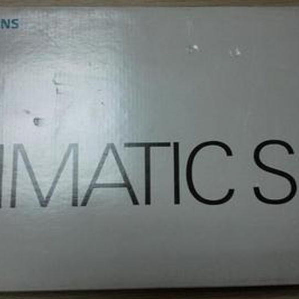 6ES5244-3AA22 Siemens New and Original