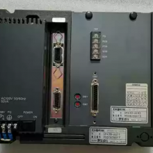 GP430-EG11  Touch screen