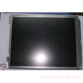 EPSON EG9005D-NS-1 10