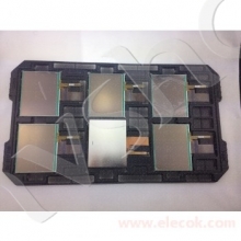COM50T5124XTC 5.0