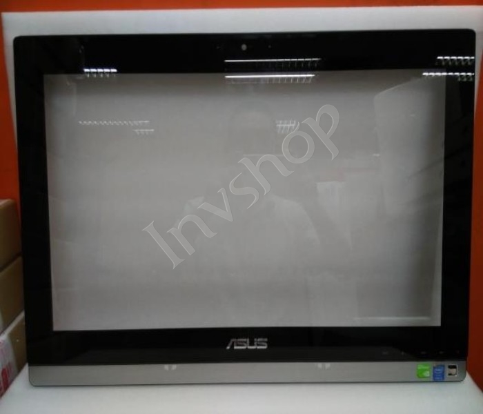 new ASUS ET2311 Touch Screen Digitizer Glass ONLY