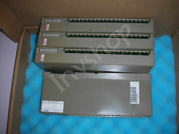 Fuji PLC FTU233B