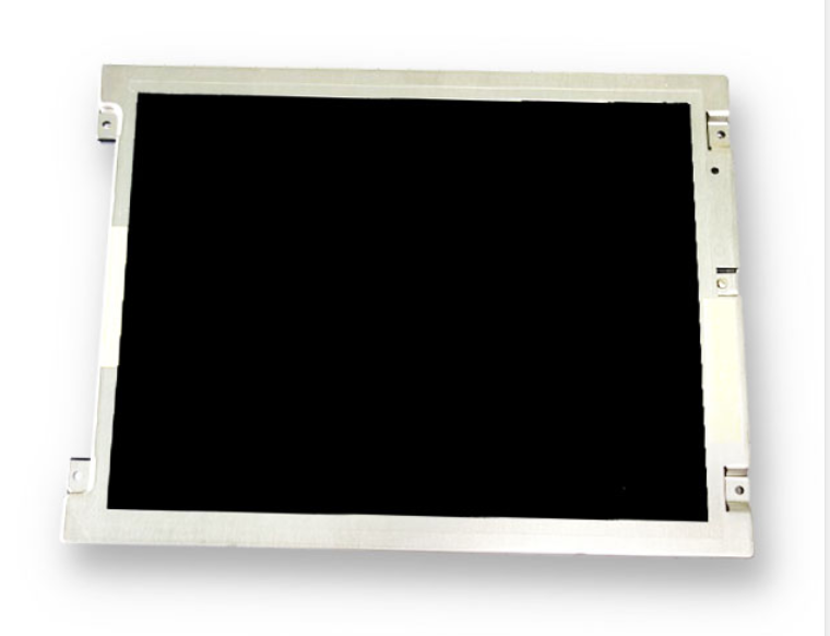 neue und originelle lcd - panel nl8060bc21-11d