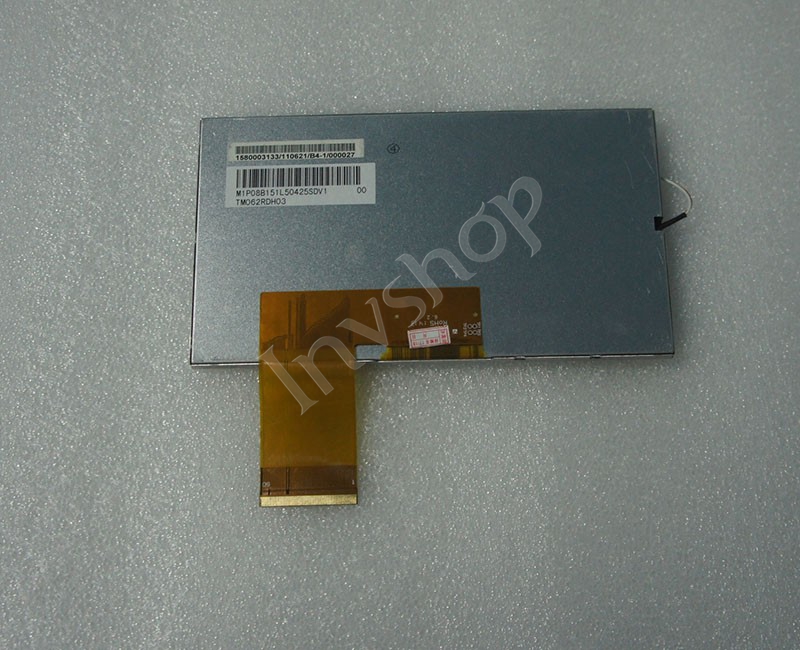 new A98L-0001-0524#CH keypad for FANUC