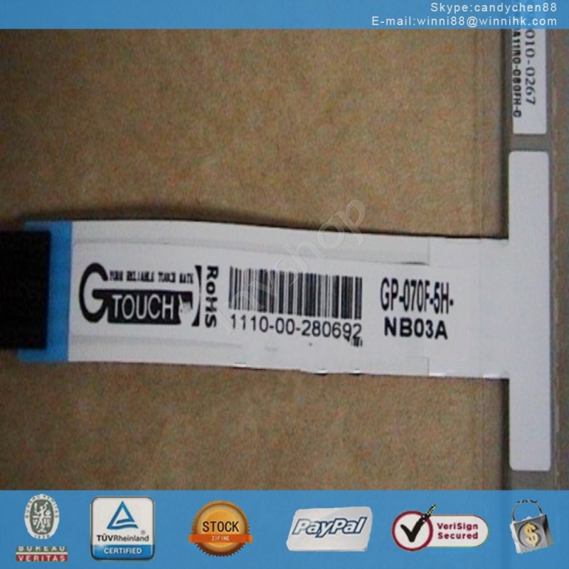 original new kaifeng 222-1bh30-0xb06es7222-1bh30-0xb0 sm12226es7