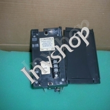 Honeywell HC900 DCS 900P01-0001 PLC Module