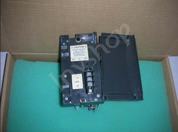 Honeywell HC900 DCS 900P01-0001 PLC Module
