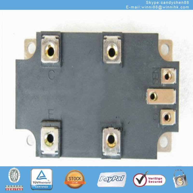 SBC81822 RevB-RC the Motherboard for industrial use with good quality