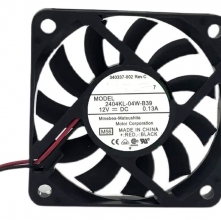 2404KL-04W-B39 fan