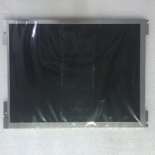 TCG104VGLPBANN-AN51 Kyocera 10.4