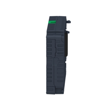 Schneider Plc module TM3AQ2