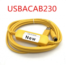 DVP-PC DVP-PC-USB DVPACAB2A30