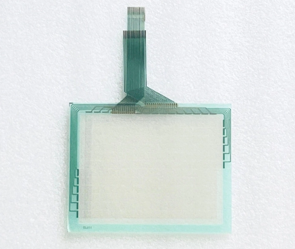 for GP370-SC11-24V new touch screen digitizer touch glass