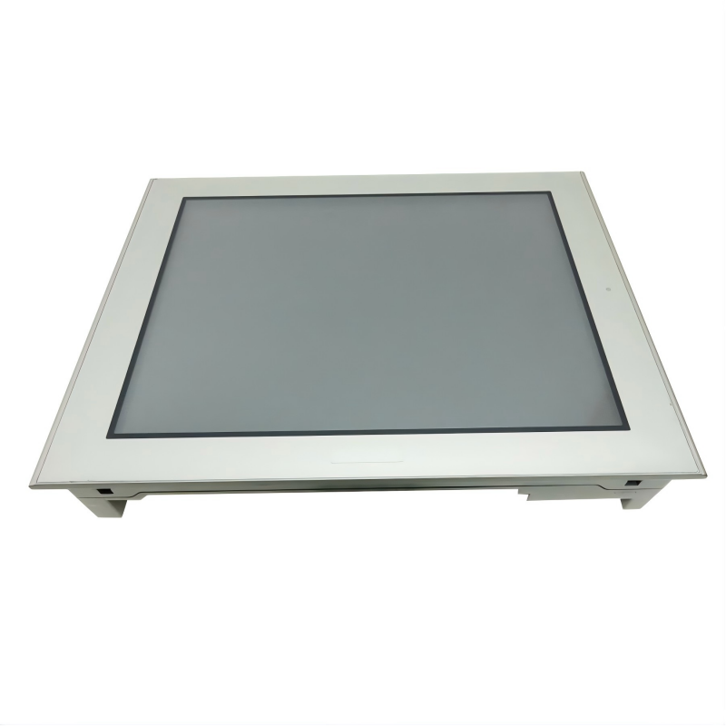 New and Original PRO-FACE AGP3600 Touch Screen Glass
