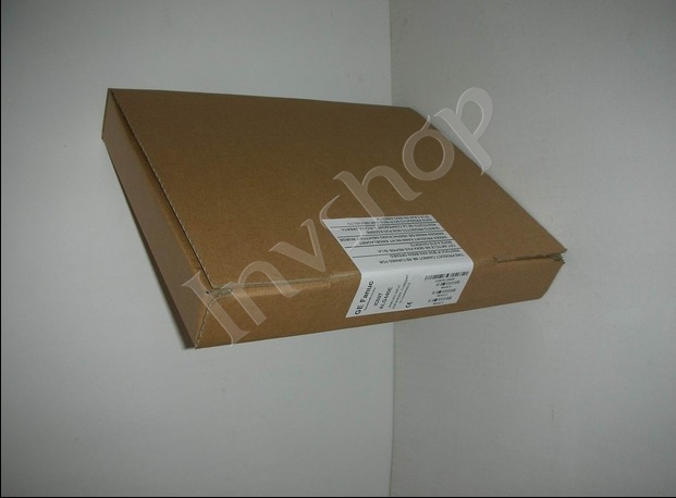 GE FANUC PLC IC697ALG440