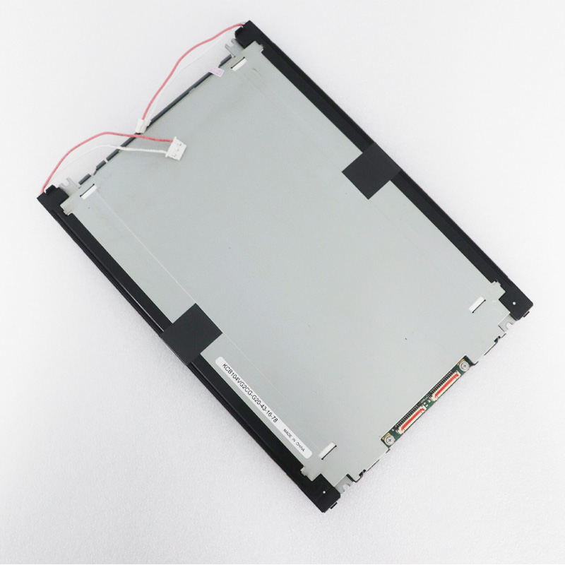 KCB104VG2CG-G20 Kyocera 10,4 