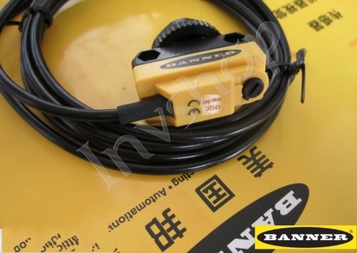 Panel USED A02B-0279-C041/TA FANUC Monitor