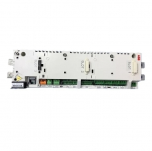 Abb Inverter CPU Scs850 Series JCON-11 Drive Control Module
