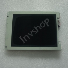 LCD Panel for UG320H-SC4 UG330H-SS4