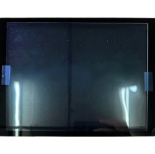 AA104XG12-DE2 lcd display Mitsubishi 10.4inch 1024*768