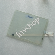 DSC06274 New Touch screen glass