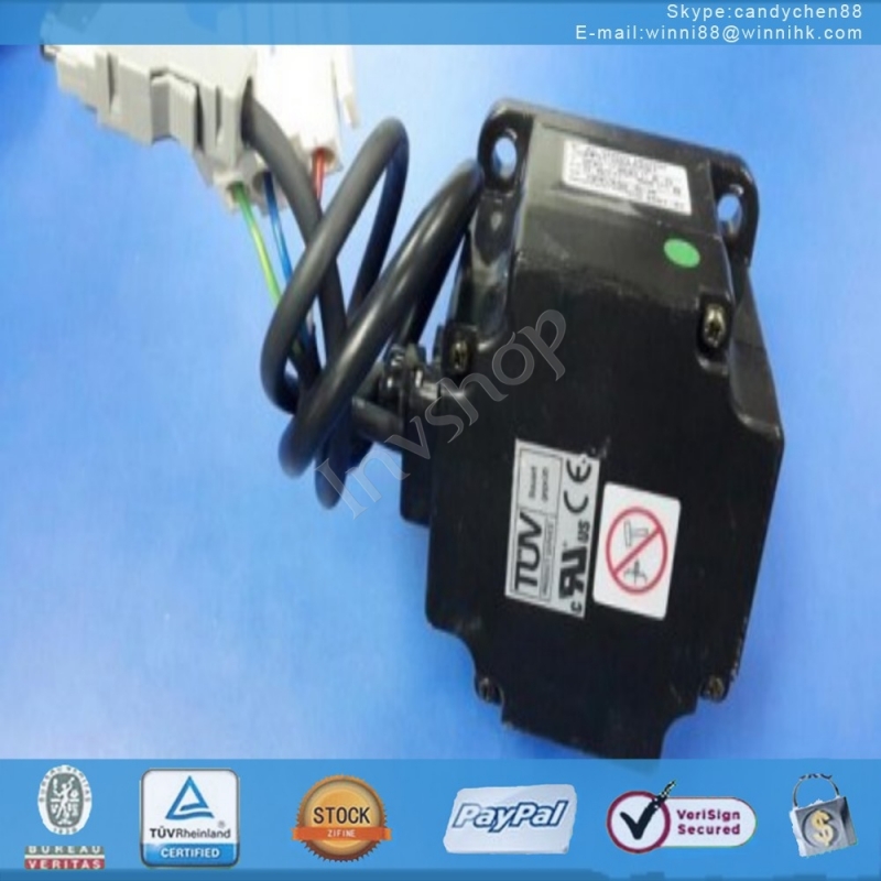 TFT New DOP-B07S411 DELTA HMI In Box 7