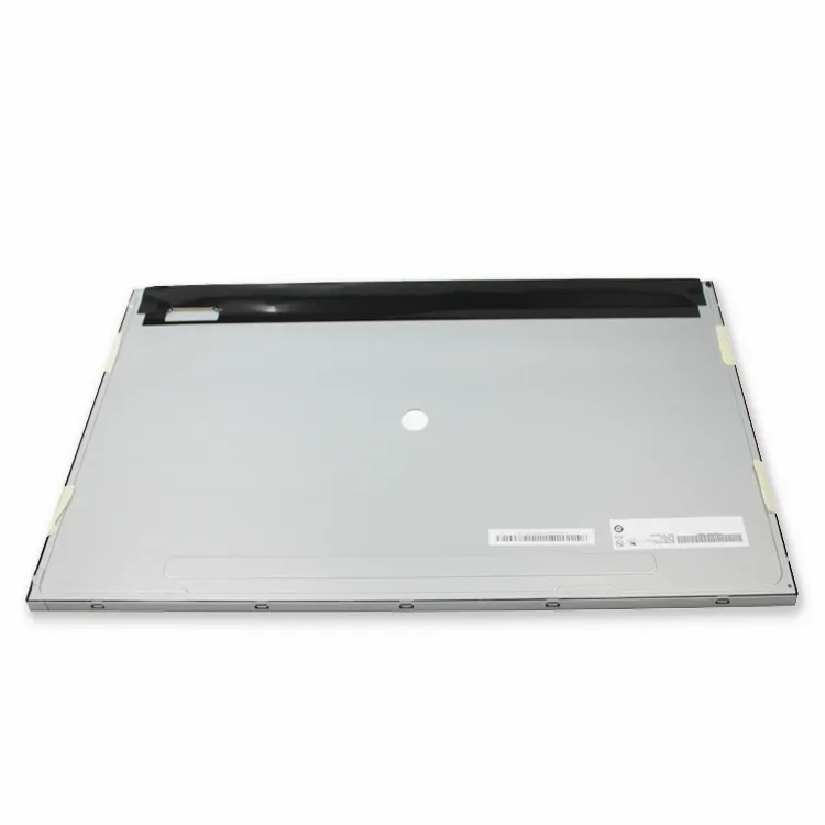 G215HAN01.3 21.5 ' 1920*1080 LCD panel