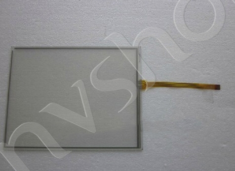 Touchscreen - Glas AGP3500-S1-D24