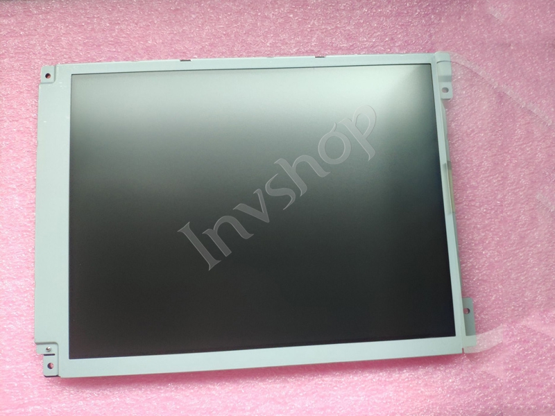 LM170E03-TLG3 17â€œ LCD Panel