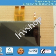 Auto Car TJ065MP01AT NEW LCD Screen Display+ Panel 0KP2 Touch screen